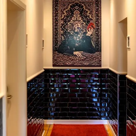 Nikii Boutique Leverkusen