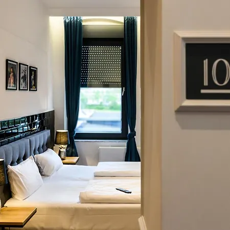 Nikii Boutique Leverkusen