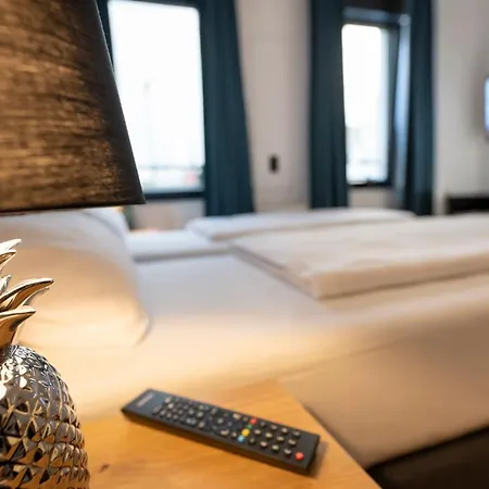 Nikii Boutique Λεβερκούζεν