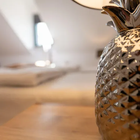 Hotel Nikii Boutique 3*