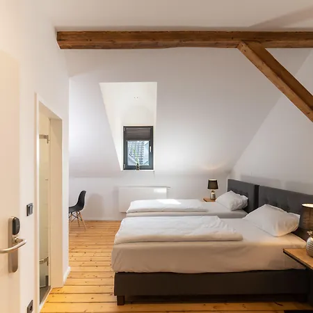 Nikii Boutique Leverkusen