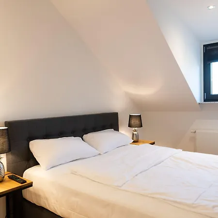 Hotel Nikii Boutique