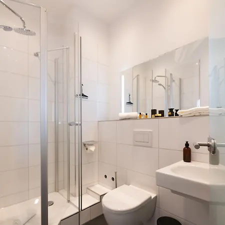 Hotel Nikii Boutique 3*