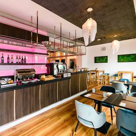 Nikii Boutique ليفركوزن