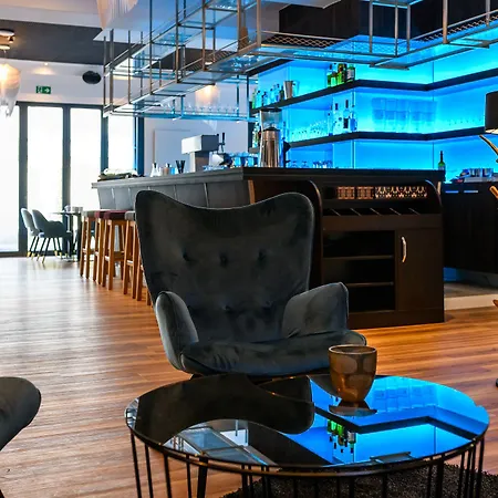 Hotel Nikii Boutique