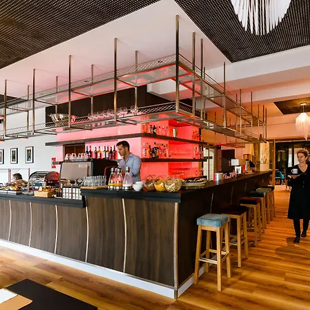 Hotel Nikii Boutique