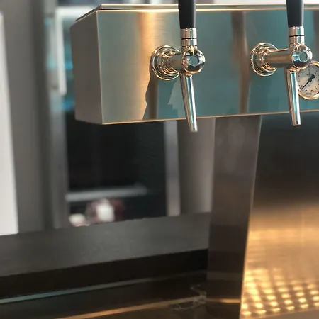 Hotel Nikii Boutique 3*