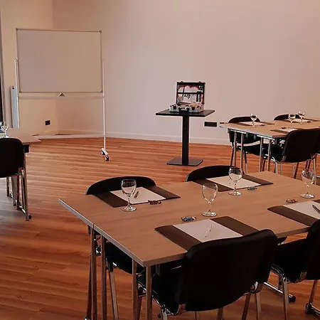 Ξενοδοχείο Nikii Boutique