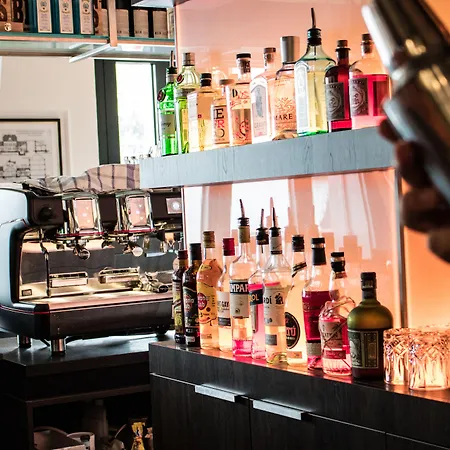 Nikii Boutique Leverkusen