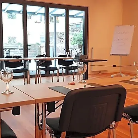 Отель Nikii Boutique 3*