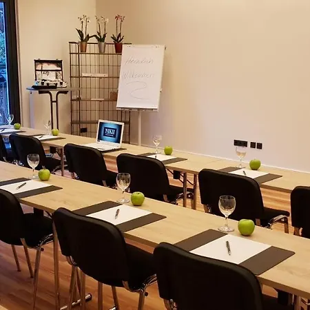 Nikii Boutique Leverkusen