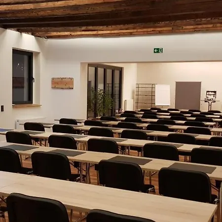 Nikii Boutique Leverkusen