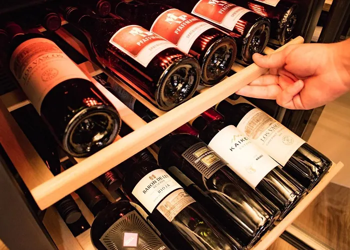 Hotel Nikii Boutique