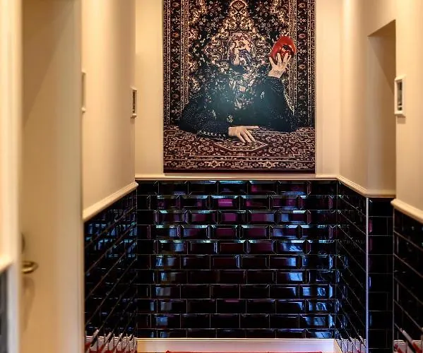 Nikii Boutique לברקוסן