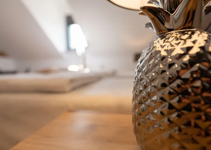 מלון Nikii Boutique 3*