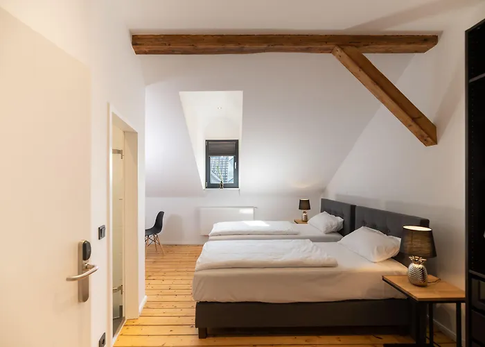 Nikii Boutique Leverkusen