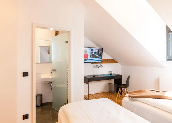 Nikii Boutique לברקוסן