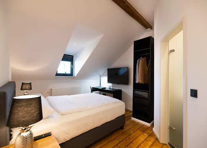 Hotel Nikii Boutique 3*