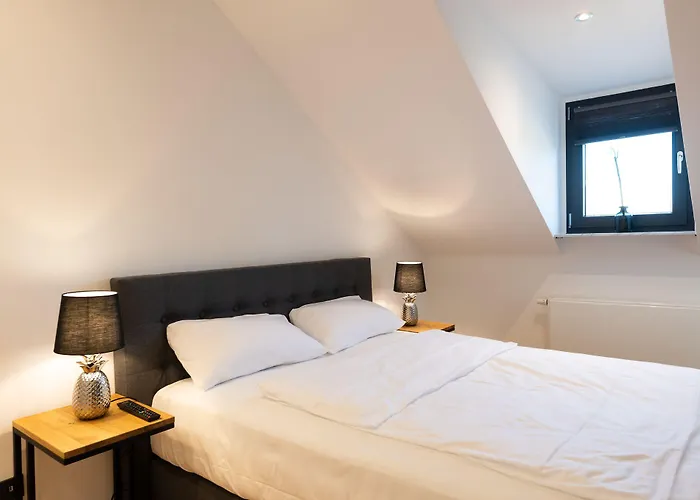 Hotel Nikii Boutique