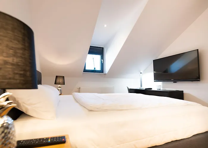 Hotel Nikii Boutique 3*