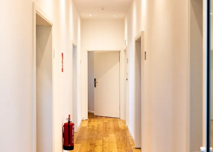 Nikii Boutique Leverkusen