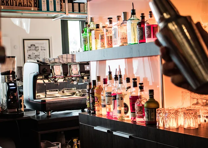 Nikii Boutique Leverkusen