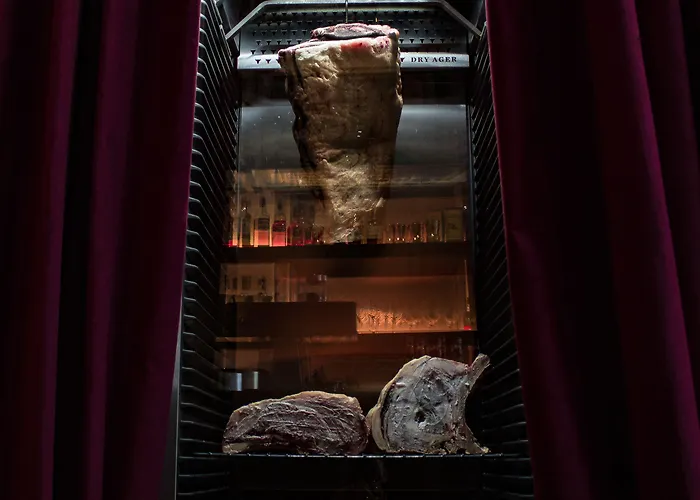 Nikii Boutique 3* לברקוסן