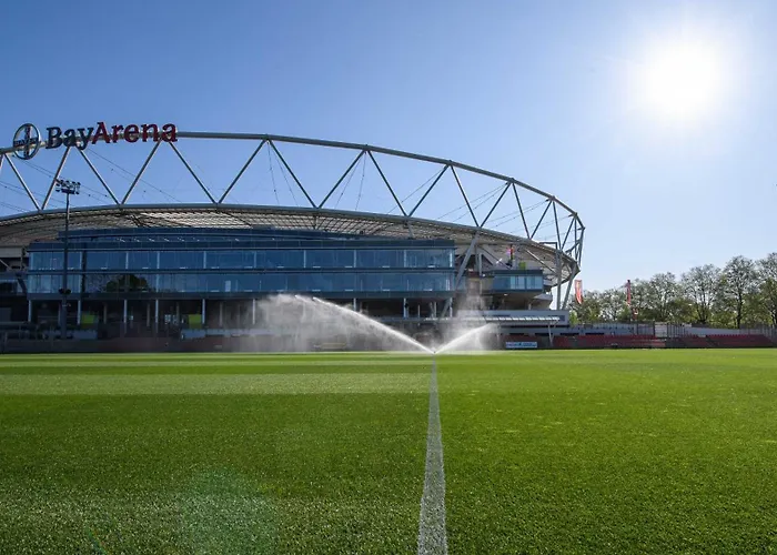 Nikii Boutique מלון 3*