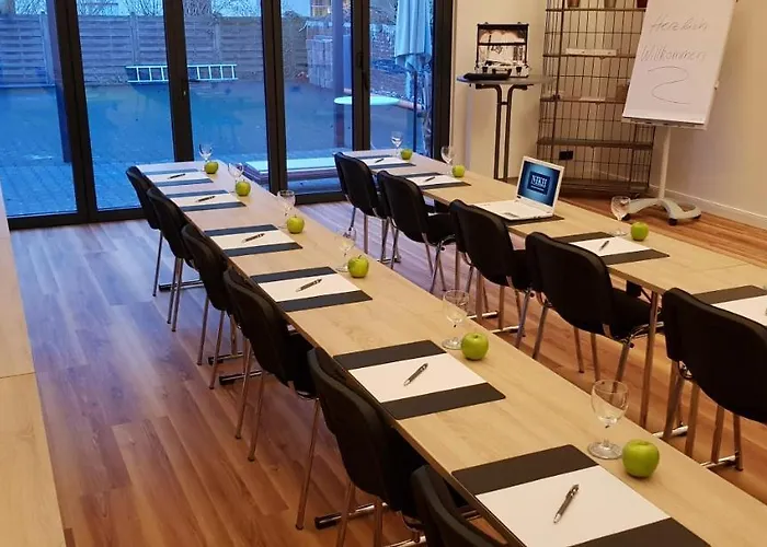 Nikii Boutique מלון 3*